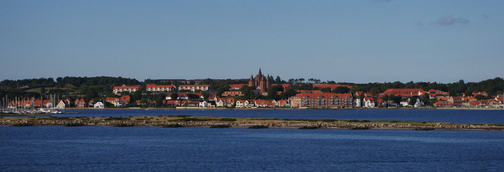 hvornår kan man se køn Kalundborg hvornår kan man se køn Kalundborg